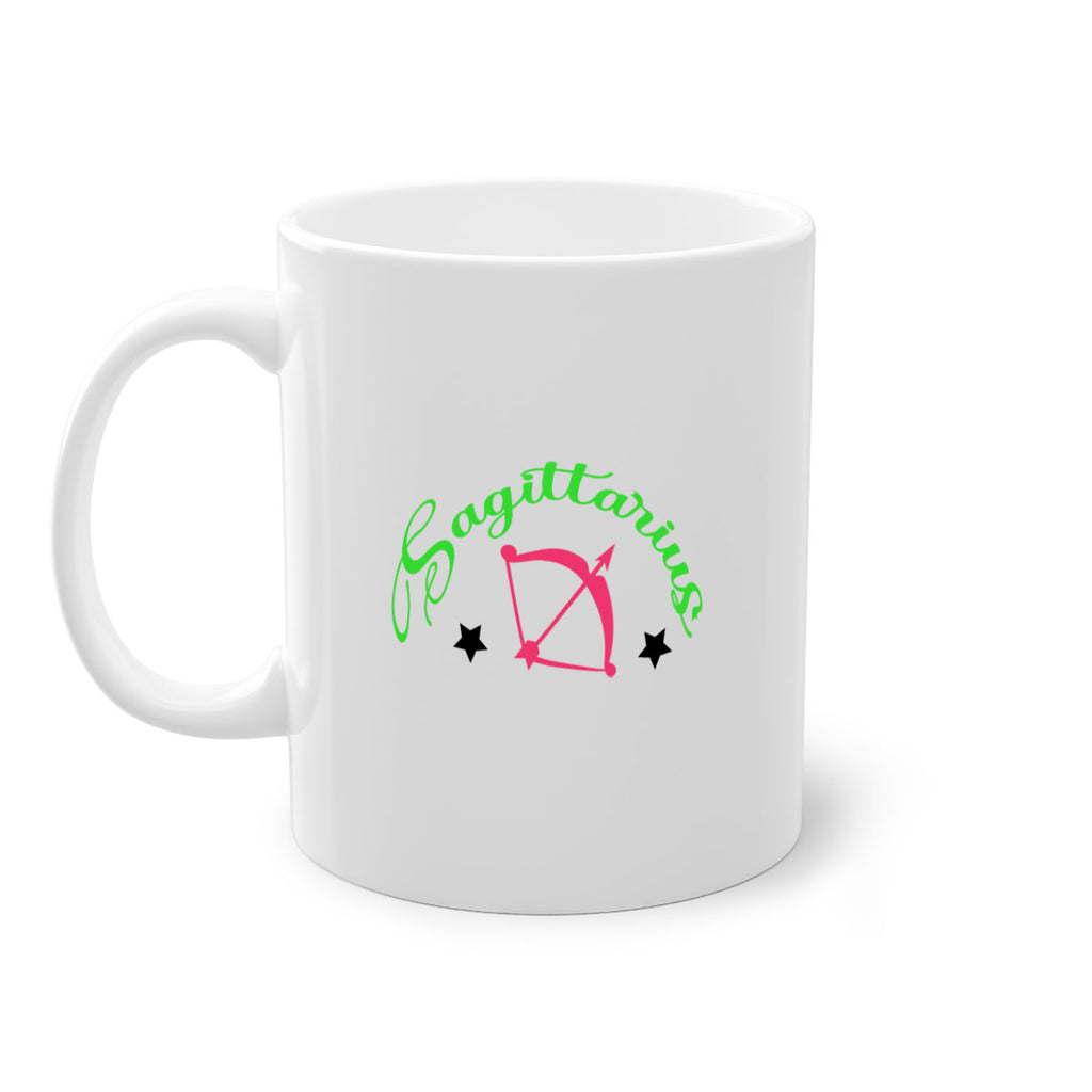 sagittarius 404#- zodiac-Mug / Coffee Cup