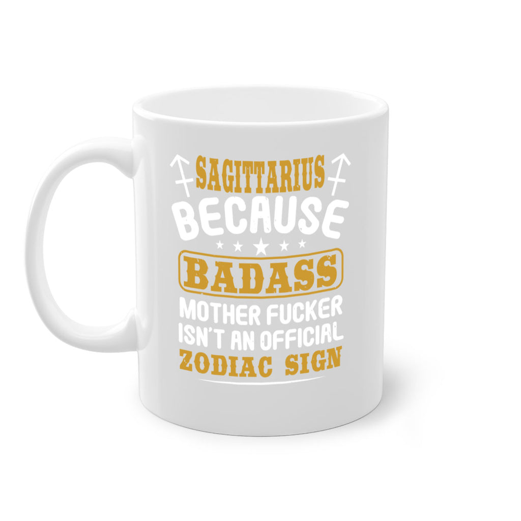 sagittarius 423#- zodiac-Mug / Coffee Cup