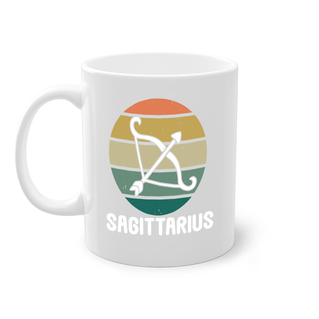 sagittarius 424#- zodiac-Mug / Coffee Cup