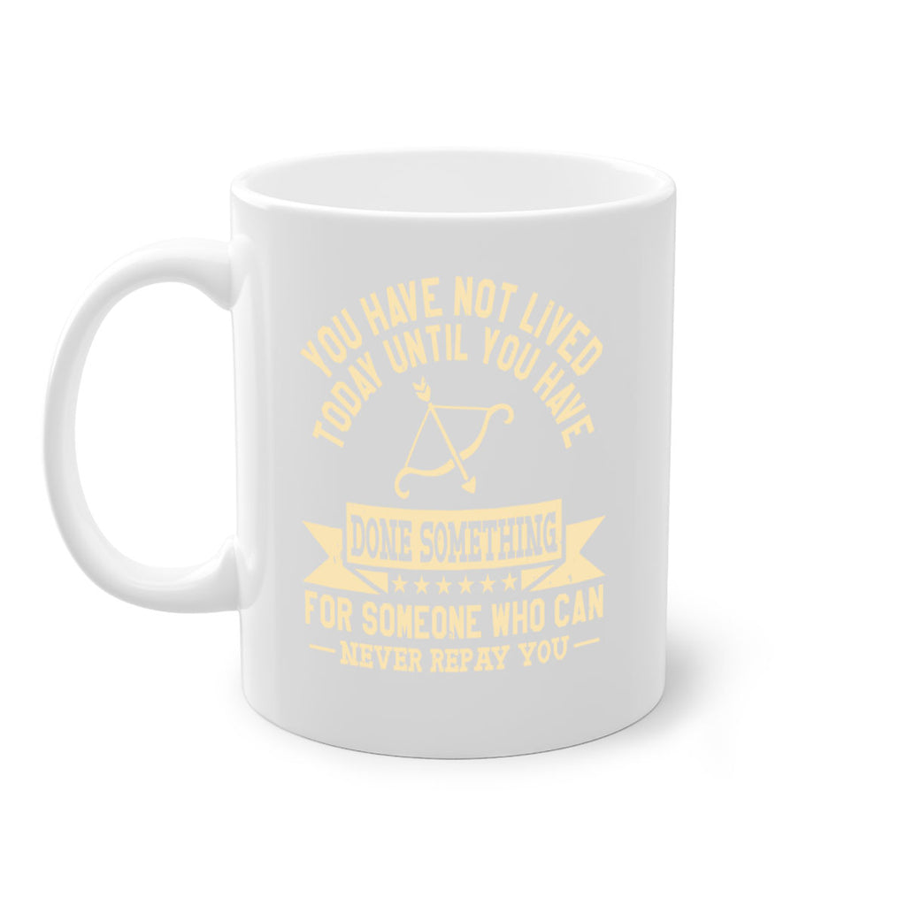 sagittarius 427#- zodiac-Mug / Coffee Cup