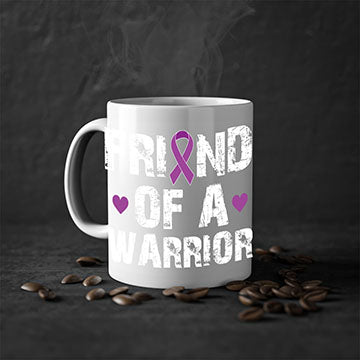 alzheimers awareness style 28#- alzheimers-Mug / Coffee Cup
