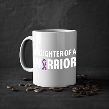 alzheimers awareness style 30#- alzheimers-Mug / Coffee Cup