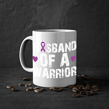 alzheimers awareness style 44#- alzheimers-Mug / Coffee Cup