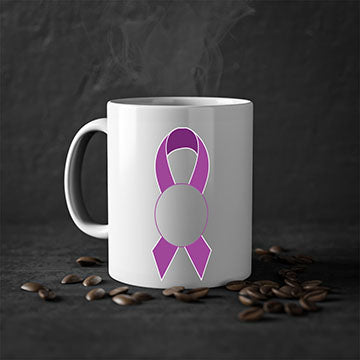 alzheimers awareness style 50#- alzheimers-Mug / Coffee Cup