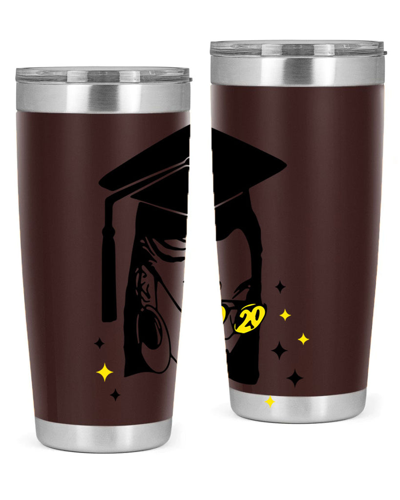 black women - queen 42#- women-girls- Tumbler