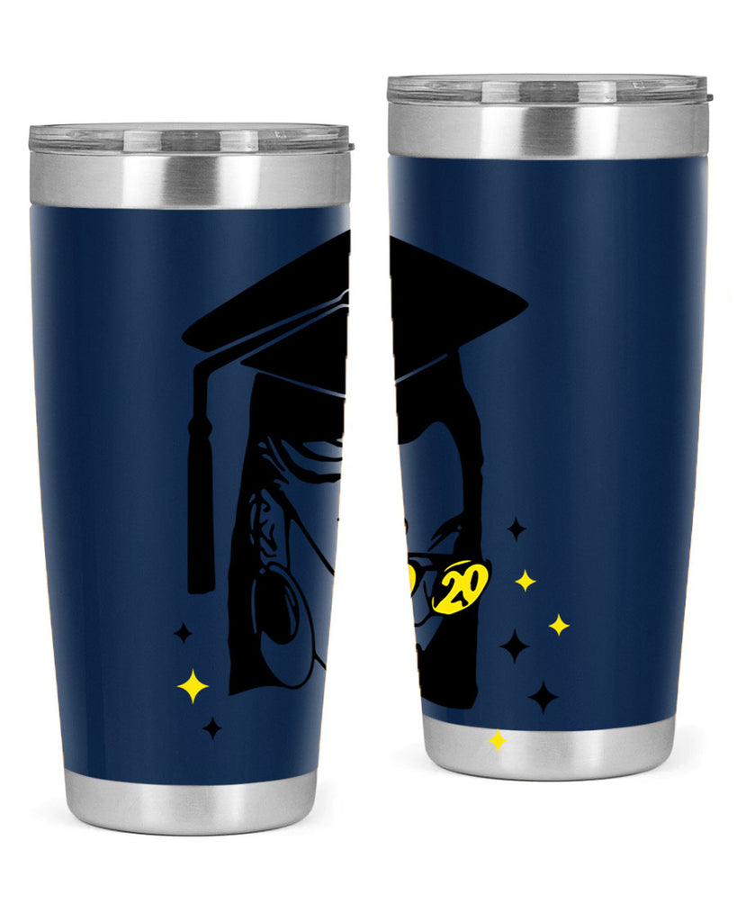 black women - queen 42#- women-girls- Tumbler