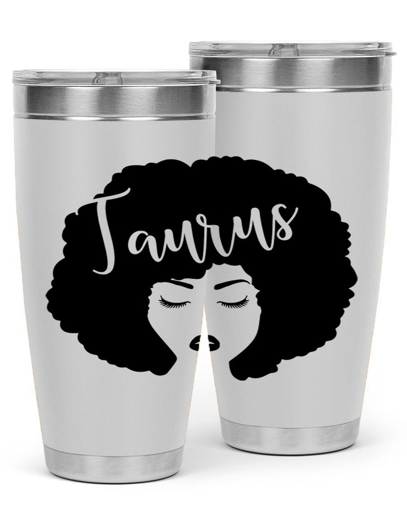 taurus3#- women-girls- Tumbler