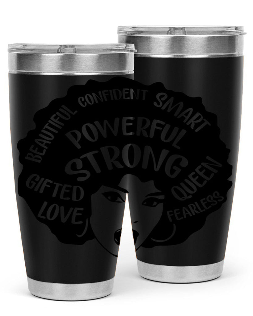 instructions 30#- women-girls- Tumbler