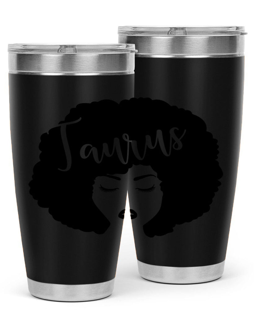 taurus3#- women-girls- Tumbler