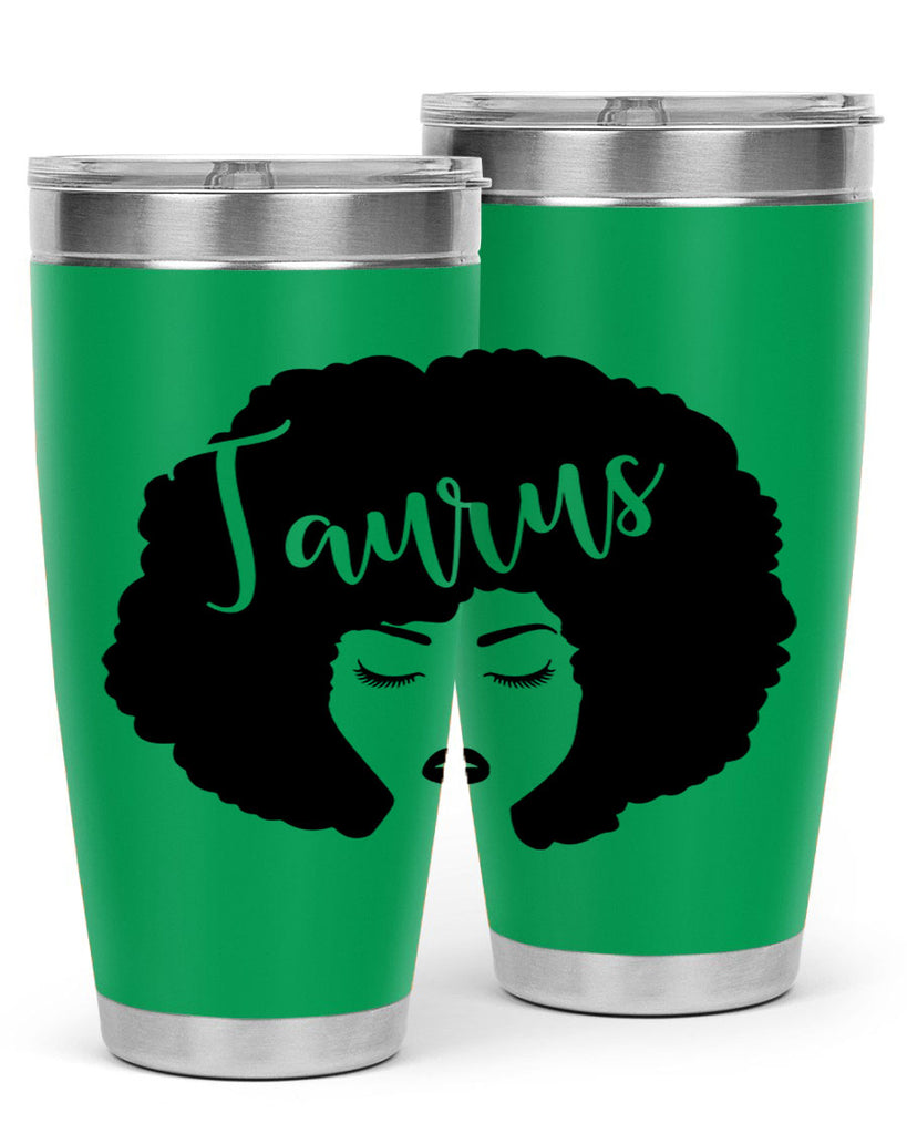 taurus3#- women-girls- Tumbler