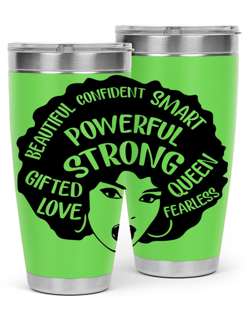 instructions 30#- women-girls- Tumbler