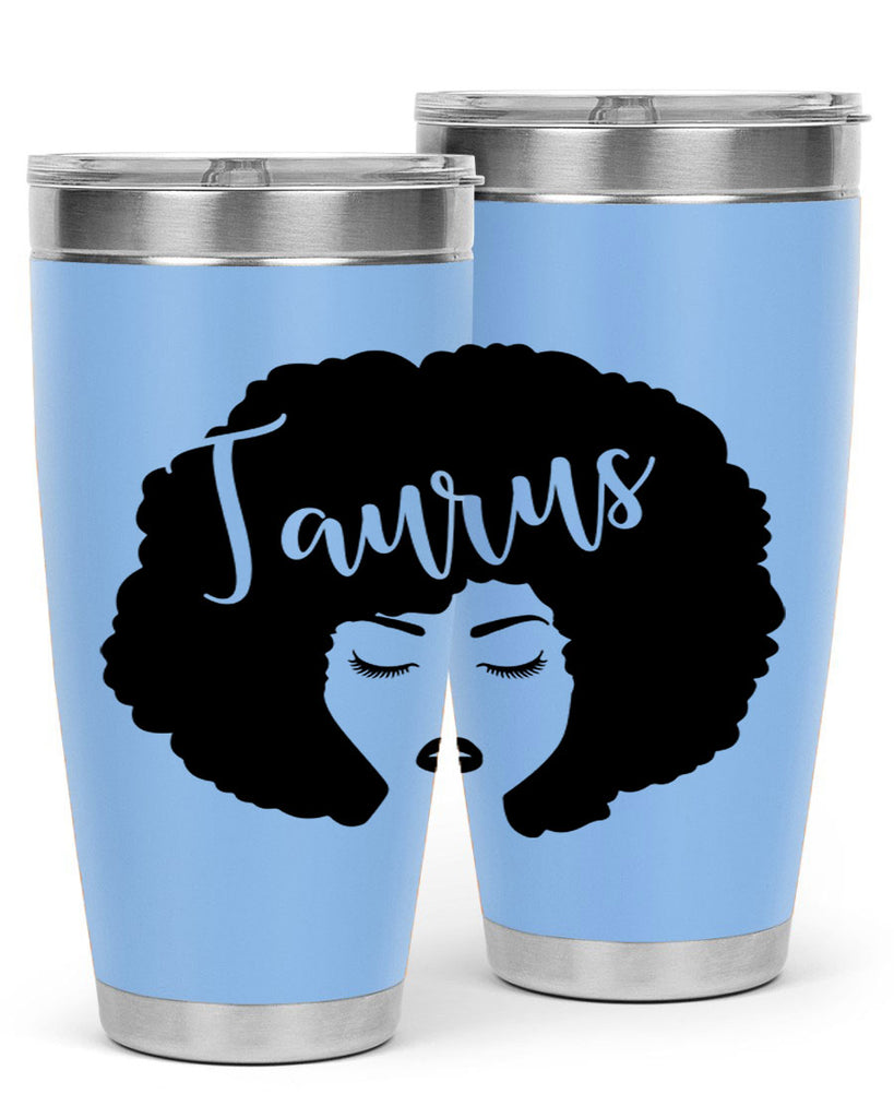 taurus3#- women-girls- Tumbler