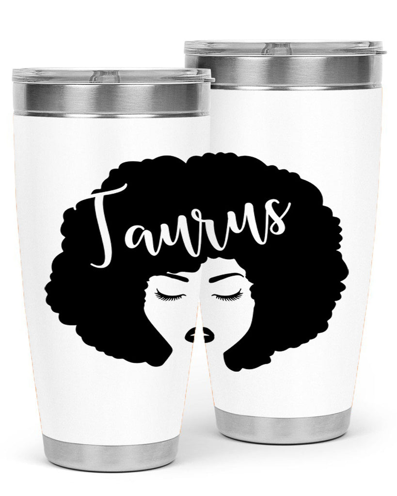 taurus3#- women-girls- Tumbler