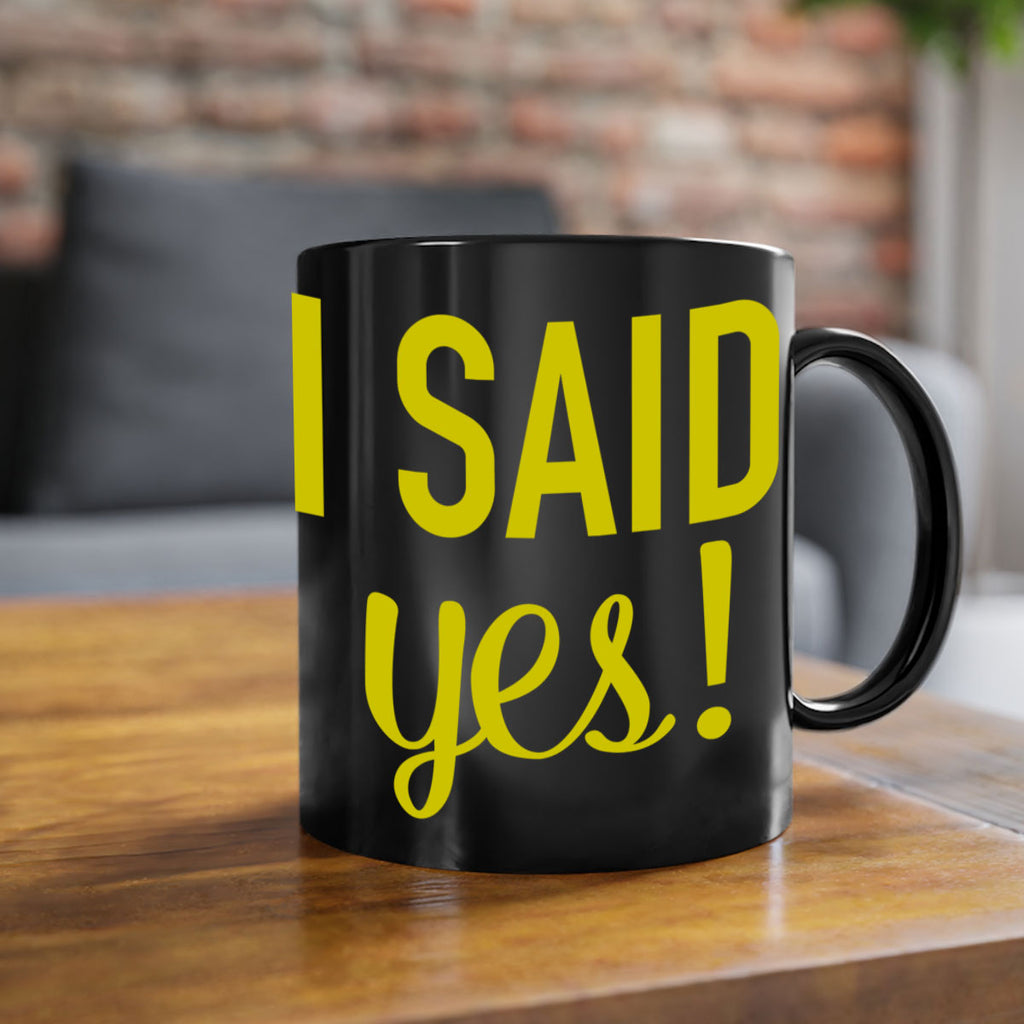 Bride Squad 116#- bride-Mug / Coffee Cup