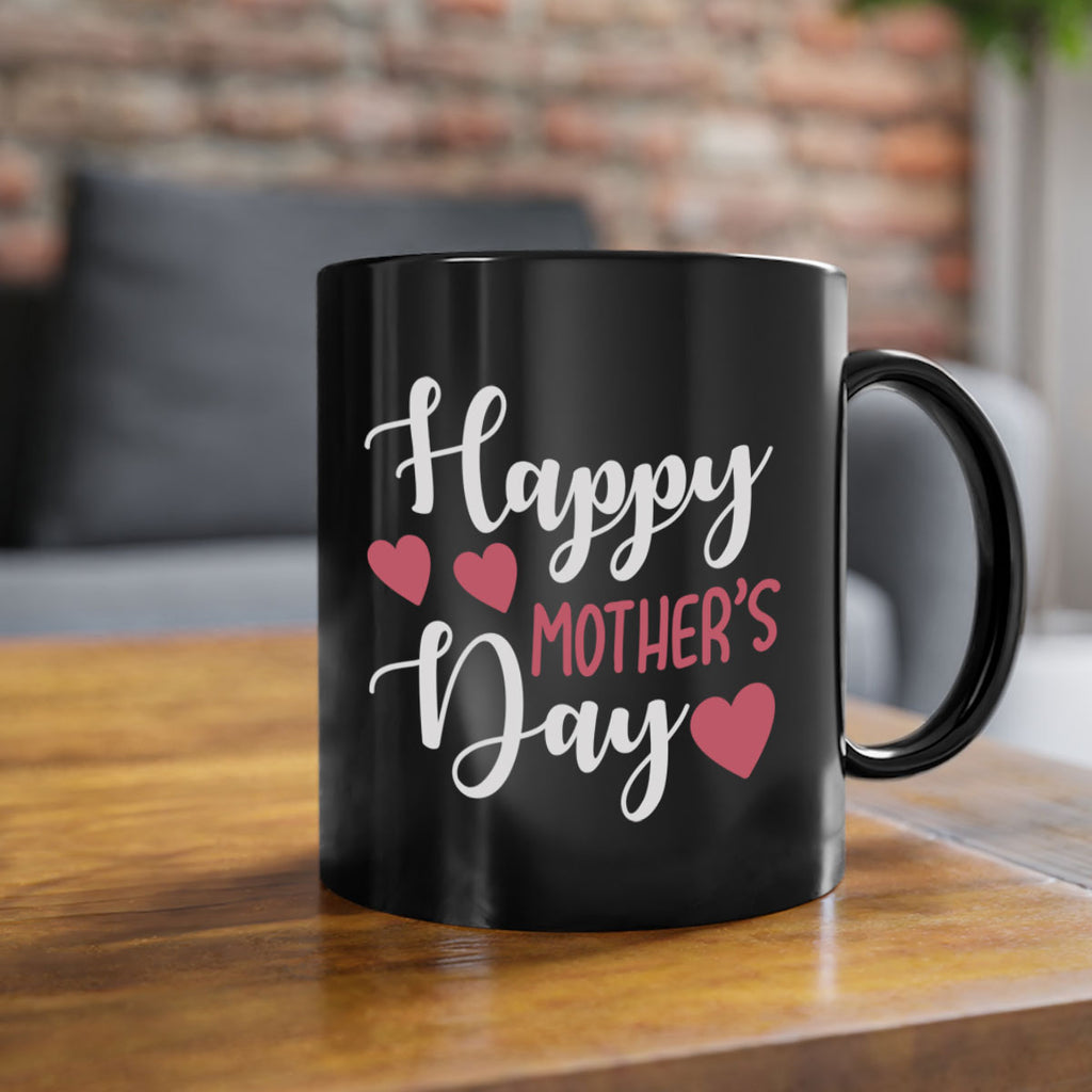 happy mother’s day 171#- mom-Mug / Coffee Cup