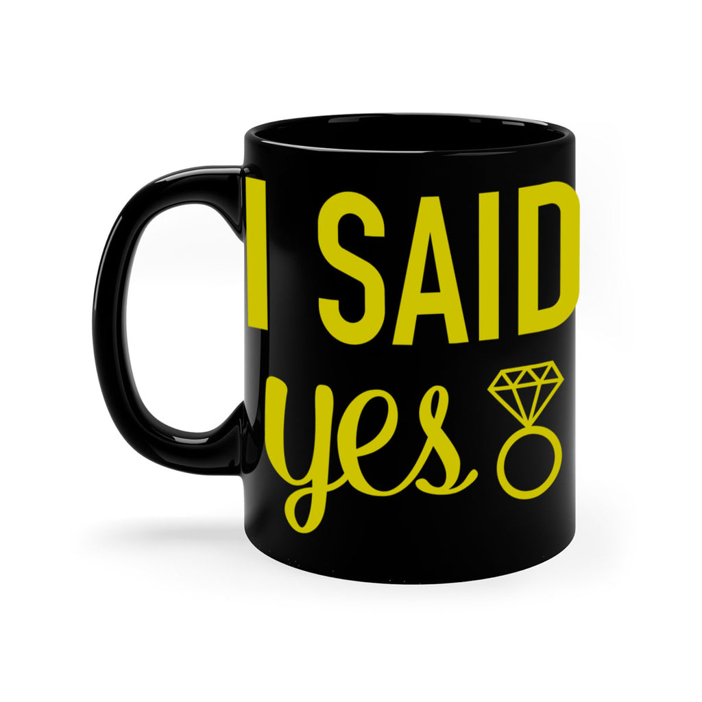 Bride Squad 115#- bride-Mug / Coffee Cup