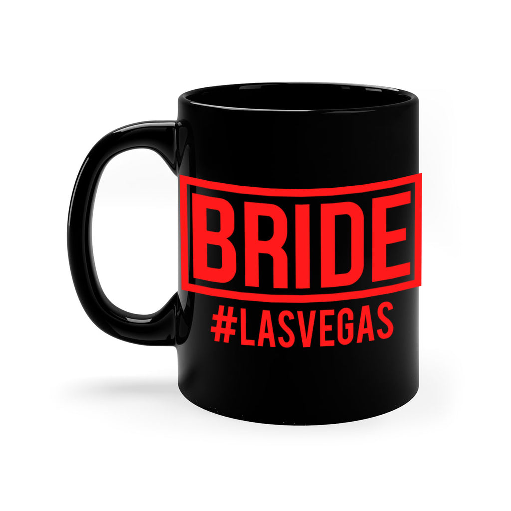 Bride Squad 121#- bride-Mug / Coffee Cup