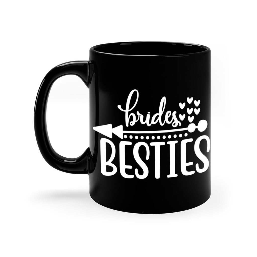 Brides besties 7#- Family of the bride-Mug / Coffee Cup