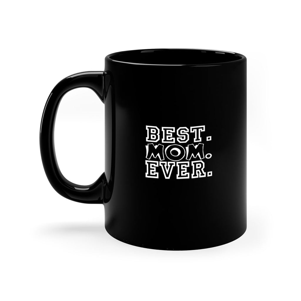 best mom evera 272#- mom-Mug / Coffee Cup