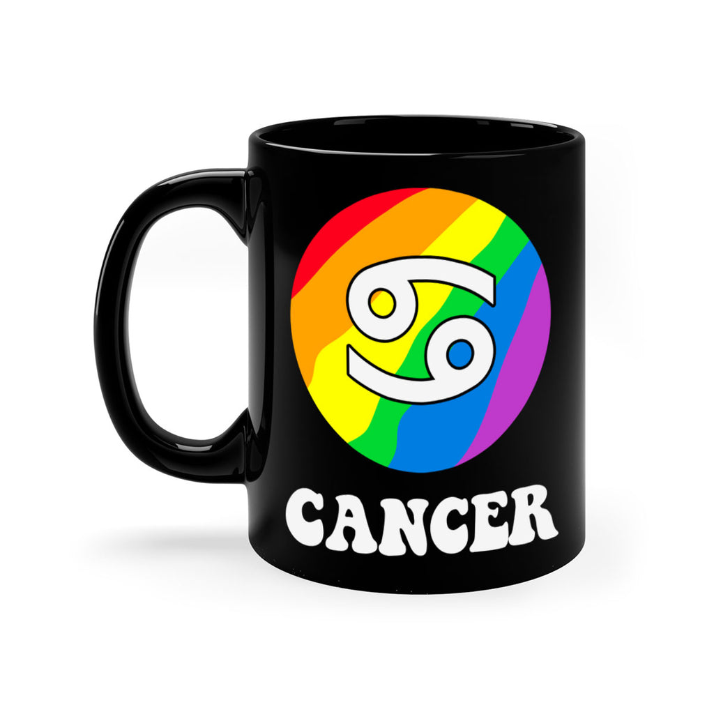 cancer lgbt lgbt pride lgbt 153#- lgbt-Mug / Coffee Cup