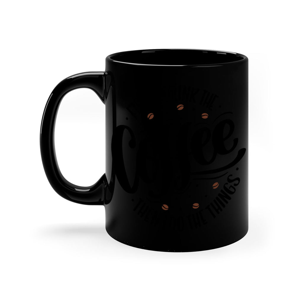 circlefirst 182#- coffee-Mug / Coffee Cup