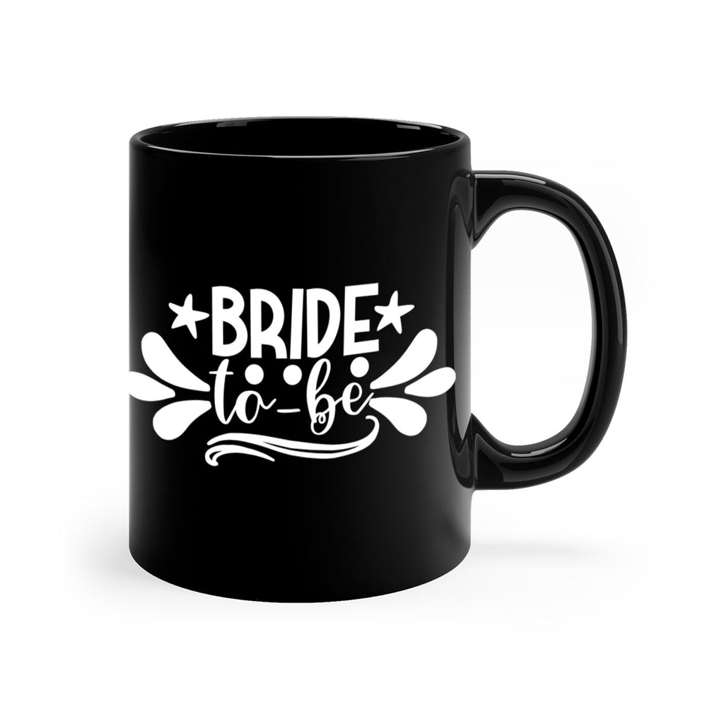 Bride 110#- bride-Mug / Coffee Cup