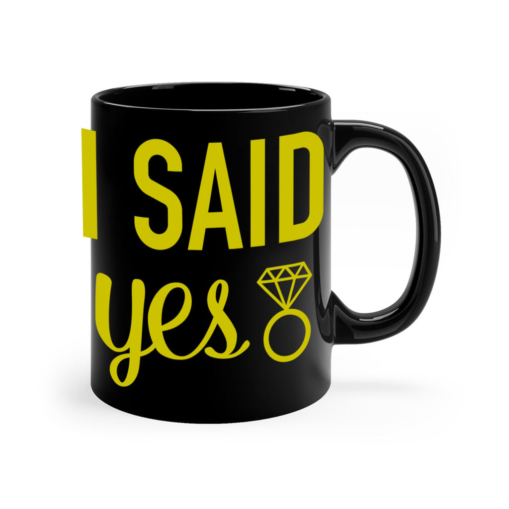 Bride Squad 115#- bride-Mug / Coffee Cup