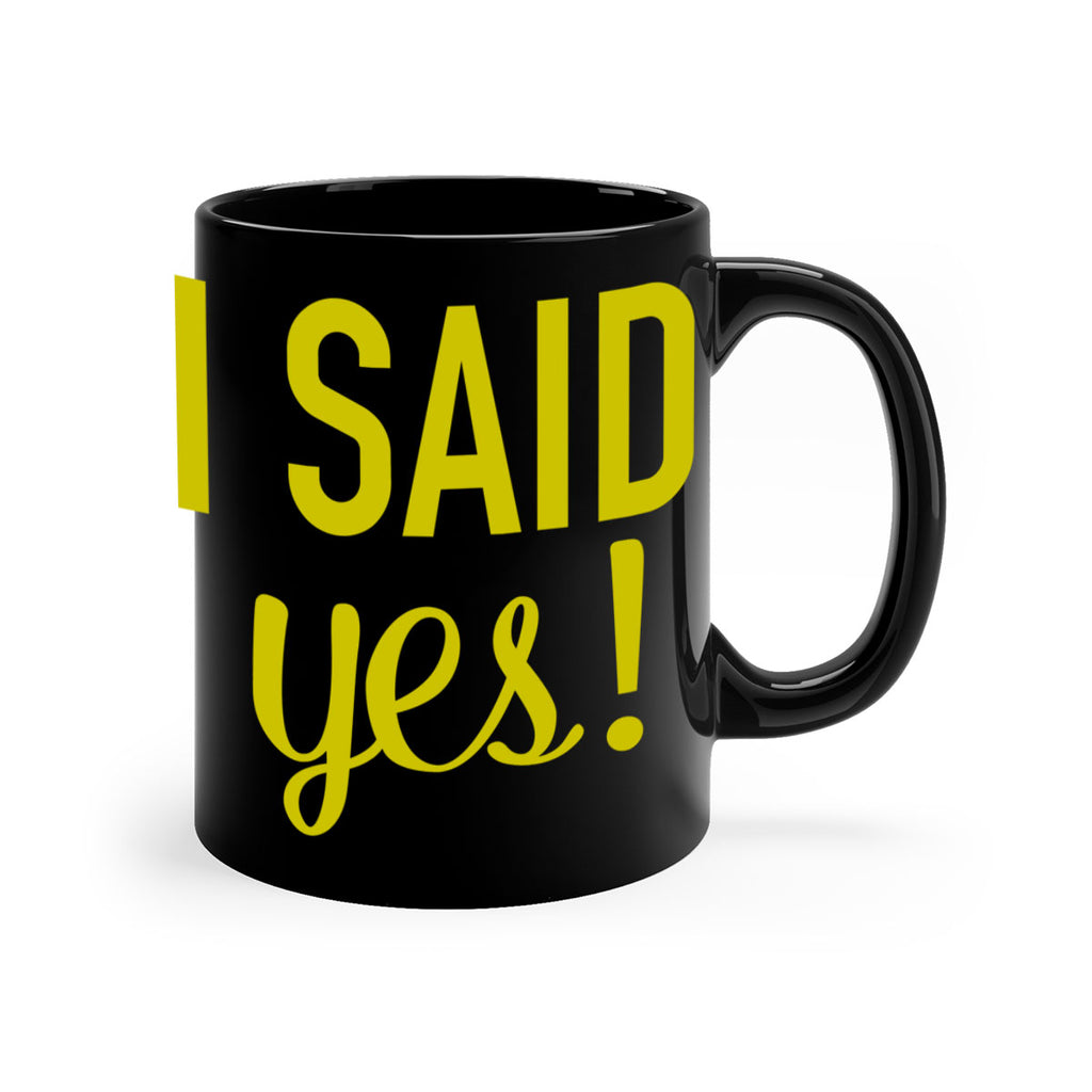 Bride Squad 116#- bride-Mug / Coffee Cup