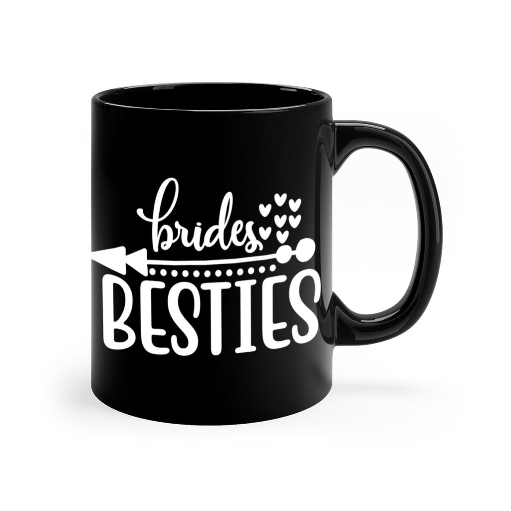 Brides besties 7#- Family of the bride-Mug / Coffee Cup