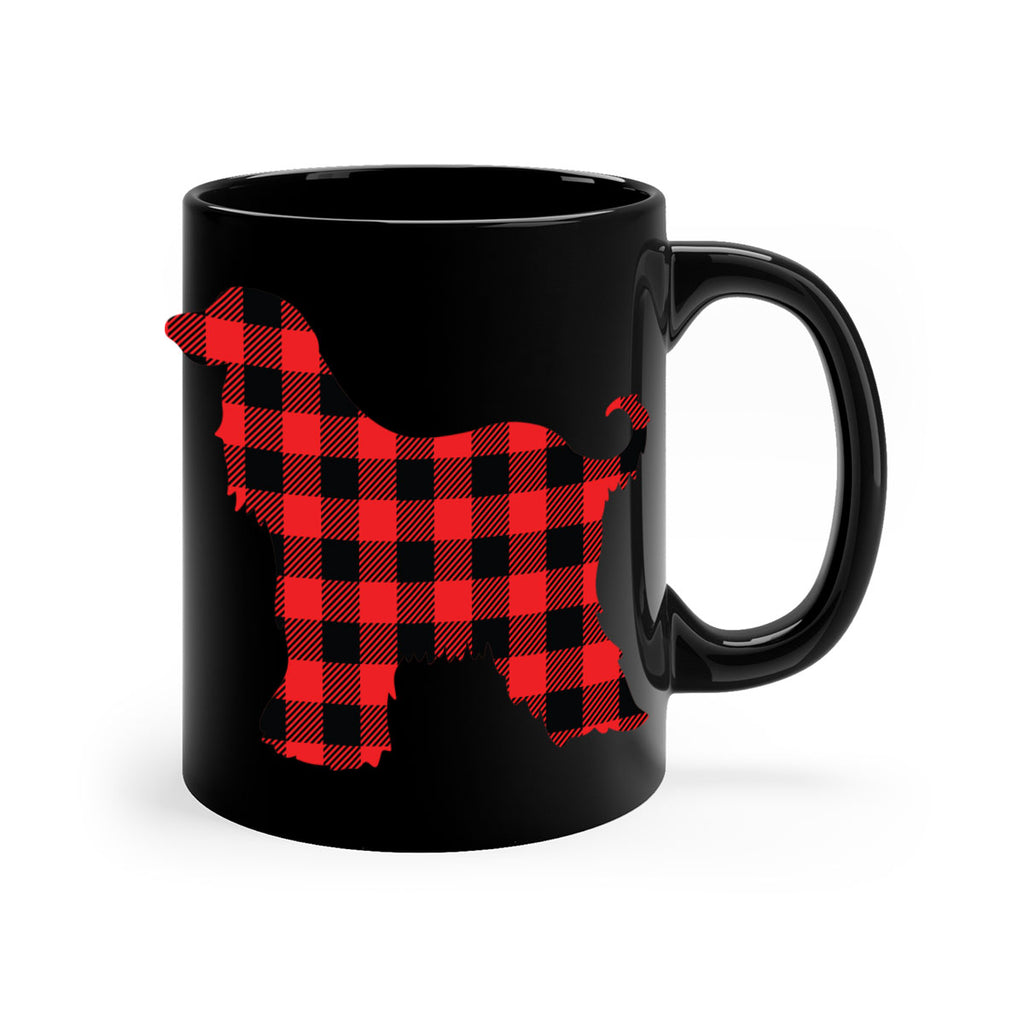 Dog Style 111#- Dog-Mug / Coffee Cup