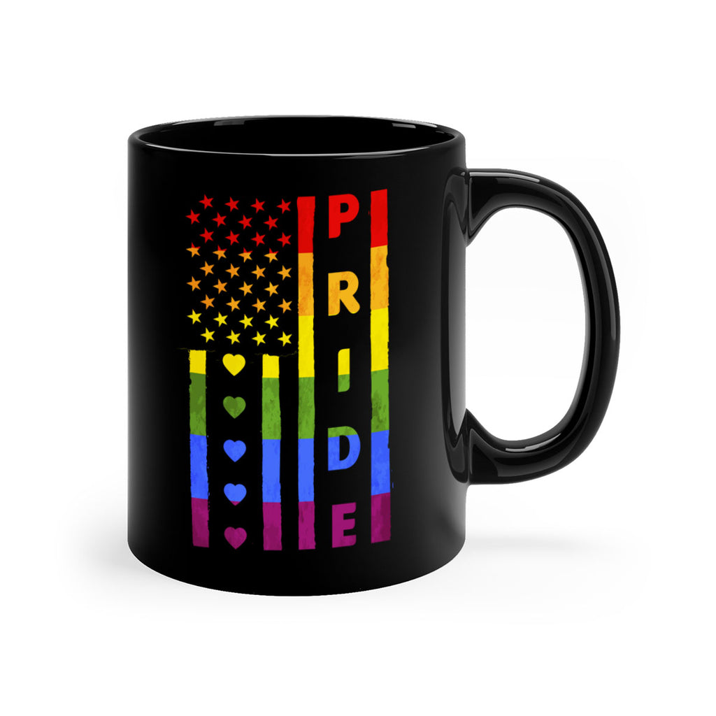 Lgbt Pride Gay Af Lesbian  56#- lgbt-Mug / Coffee Cup