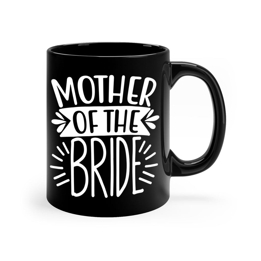 Mother of the Bridee 23#- Family of the bride-Mug / Coffee Cup