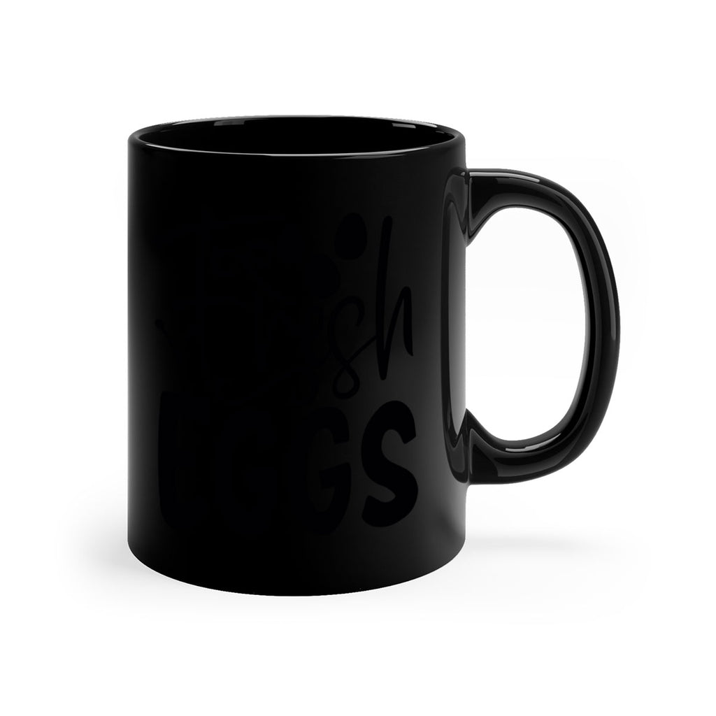 fresh eggs 92#- kitchen-Mug / Coffee Cup