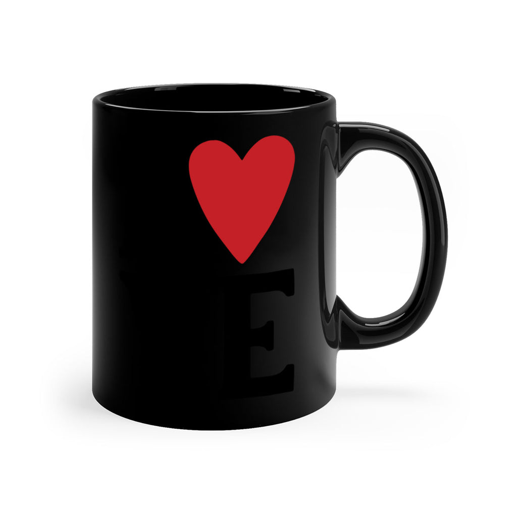 love 20#- valentines day-Mug / Coffee Cup