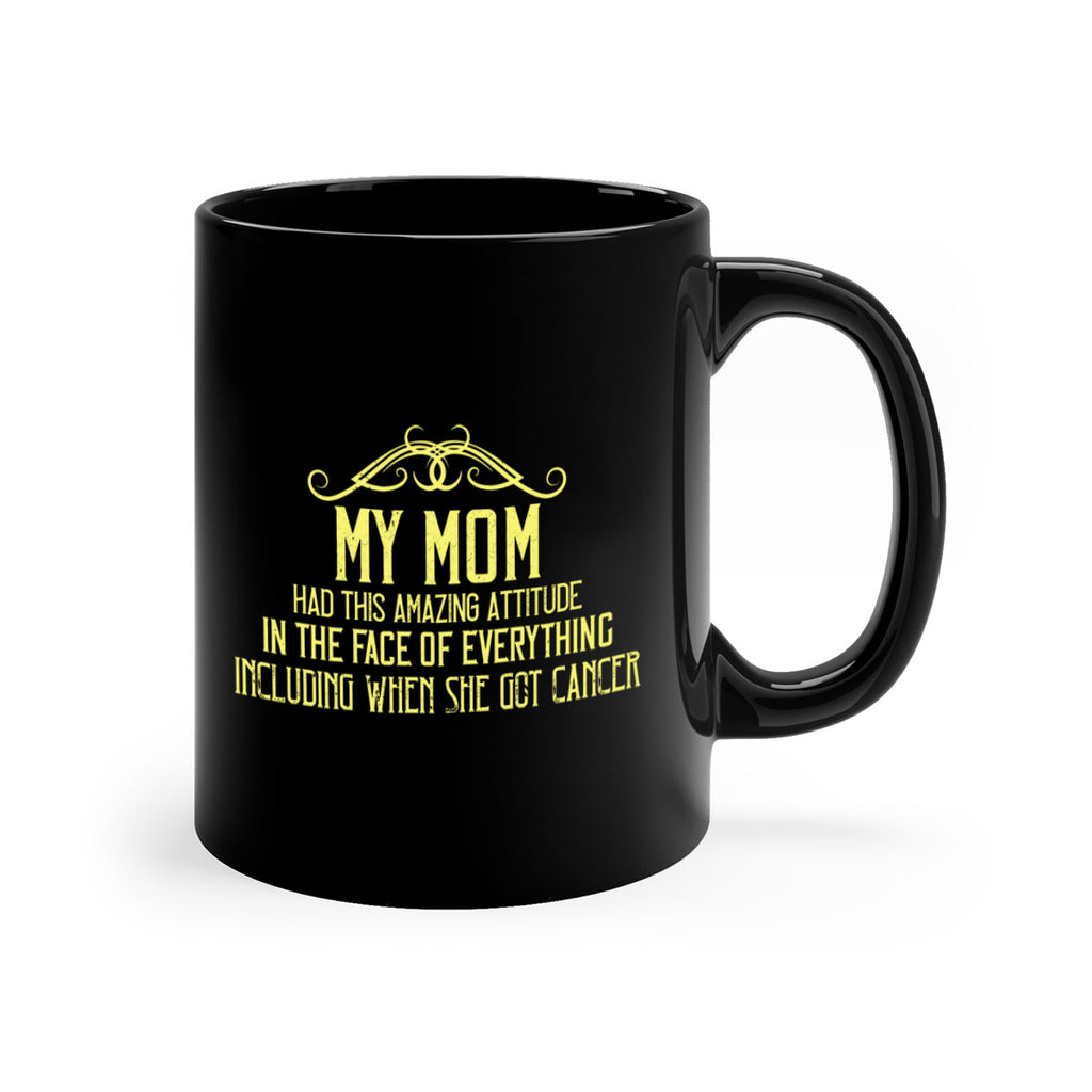 whatever else is unsure in this stinking 24#- mom-Mug / Coffee Cup