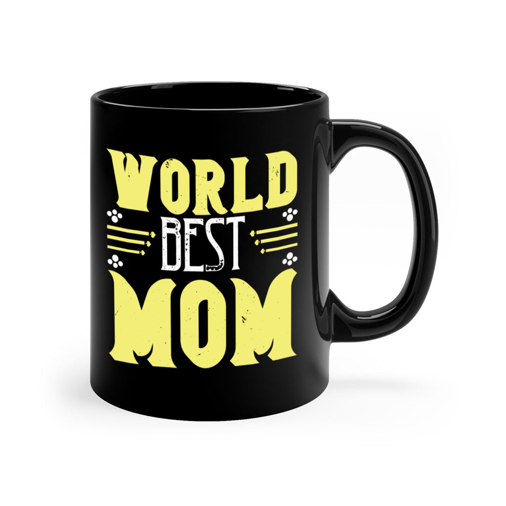 world best mom 19#- mom-Mug / Coffee Cup