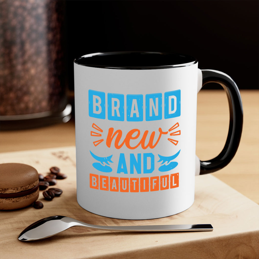 Brand New and Beutiful Style 45#- baby shower-Mug / Coffee Cup