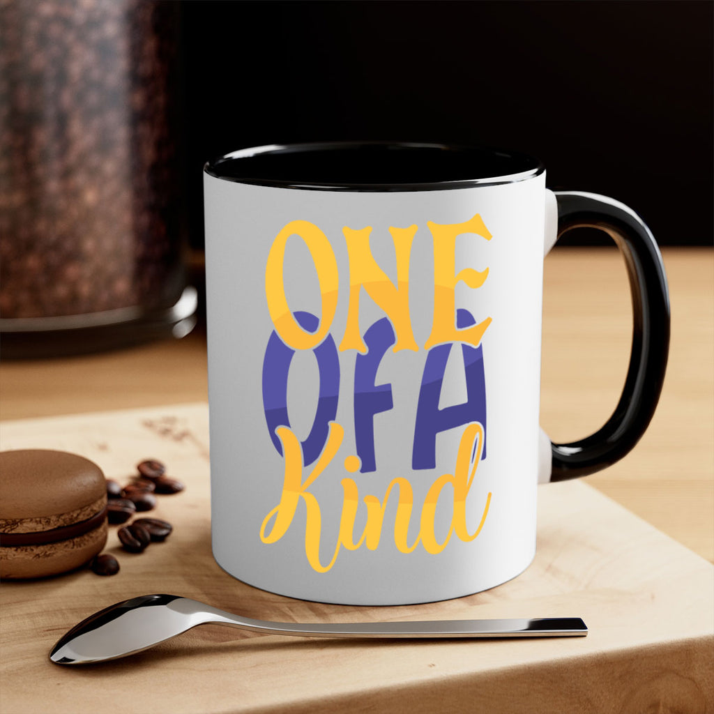 One Of A Kind Style 205#- baby2-Mug / Coffee Cup