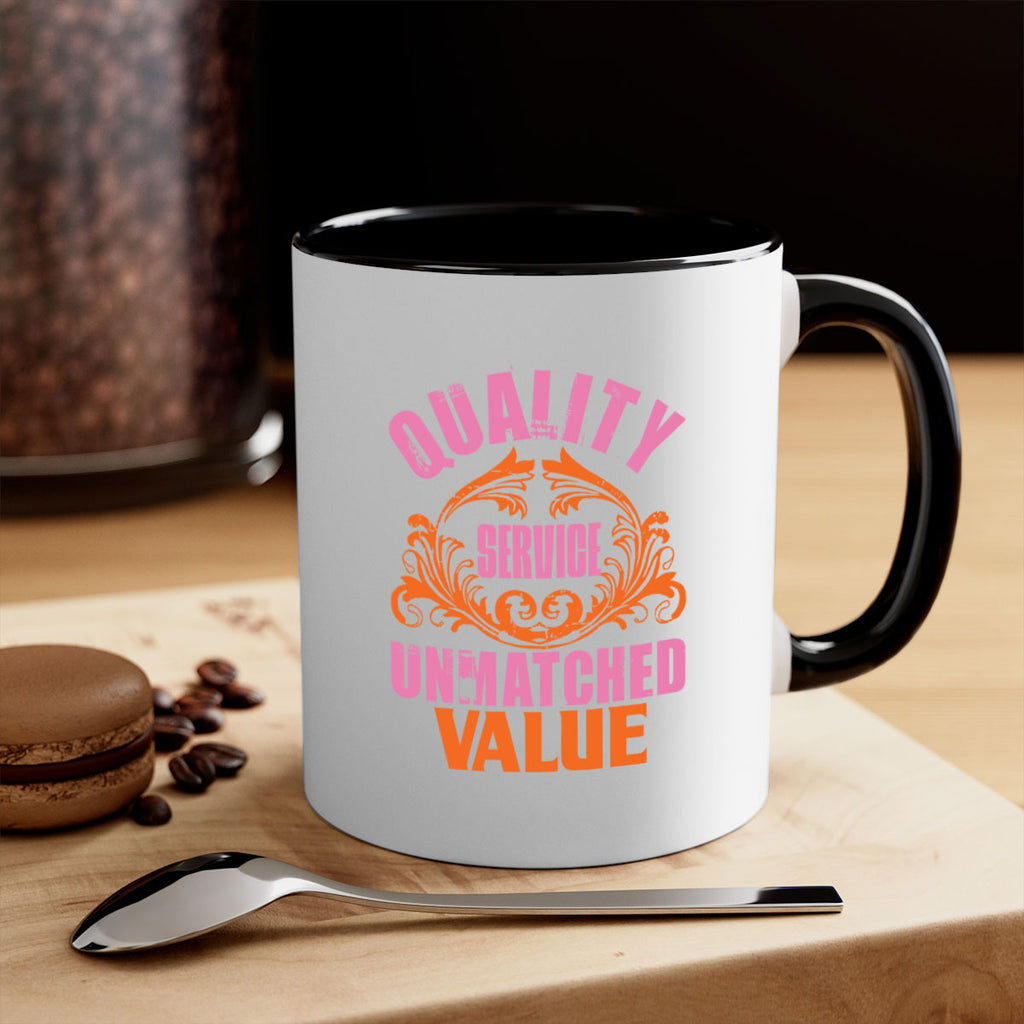 Quality service wnmatched value Style 16#- cleaner-Mug / Coffee Cup
