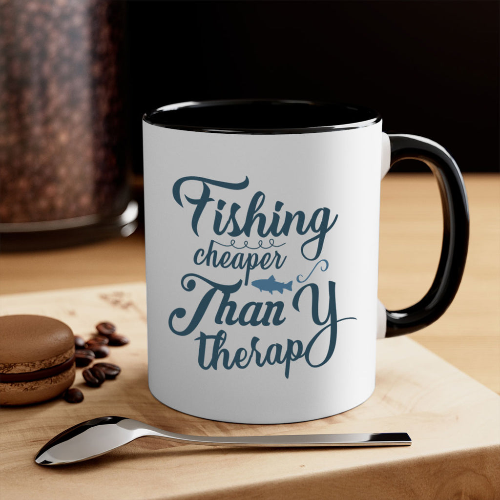 fishing cheaper 151#- fishing-Mug / Coffee Cup