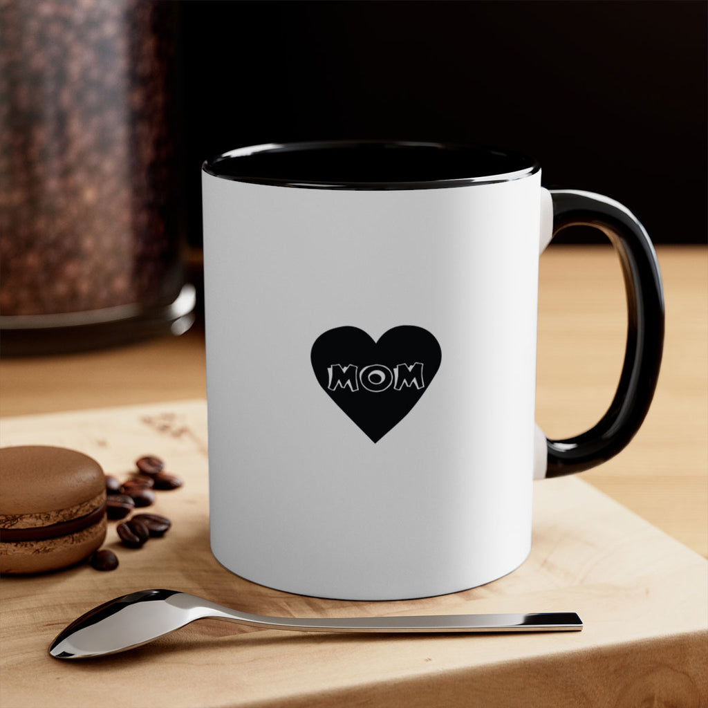 mom 426#- mom-Mug / Coffee Cup