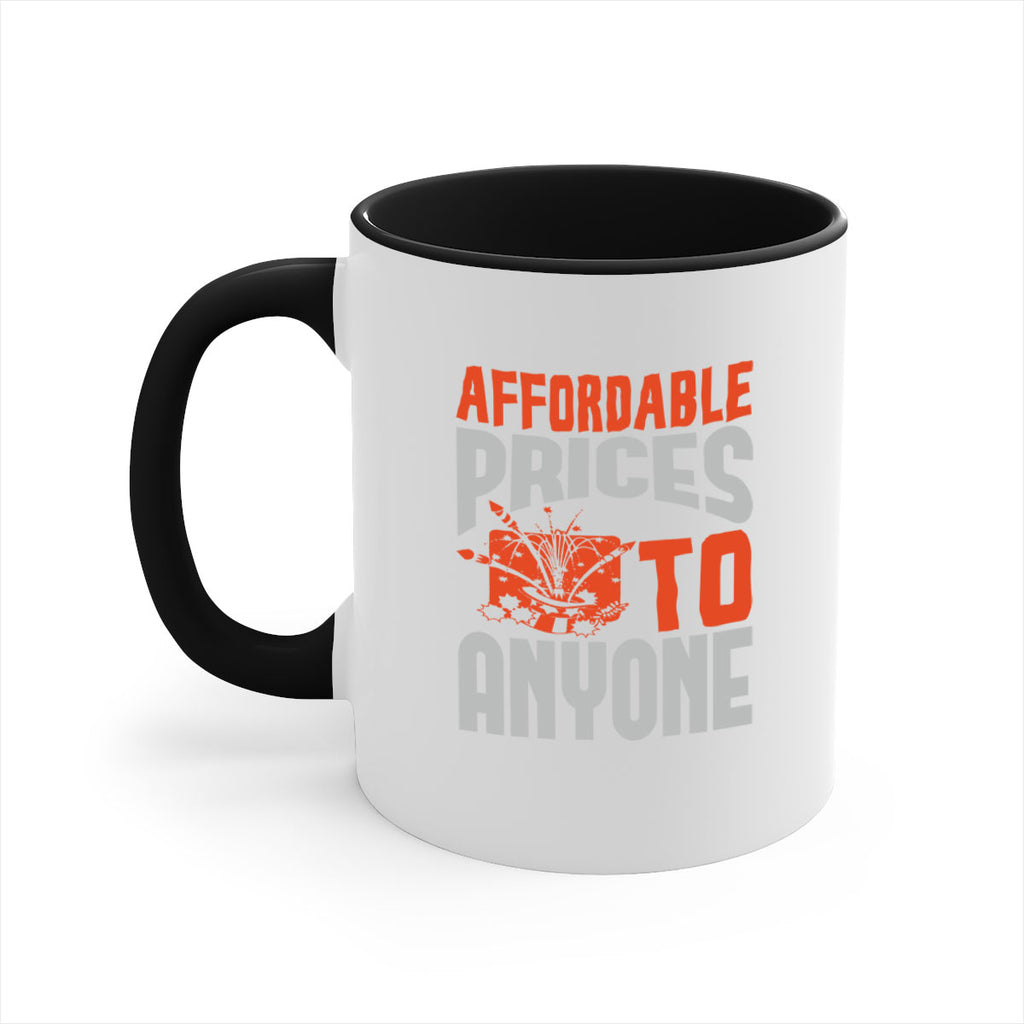 Affordable prices to anyone Style 4#- cleaner-Mug / Coffee Cup