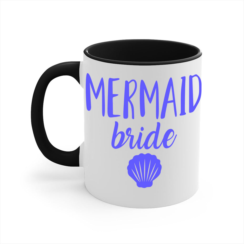 Bride Squad 120#- bride-Mug / Coffee Cup