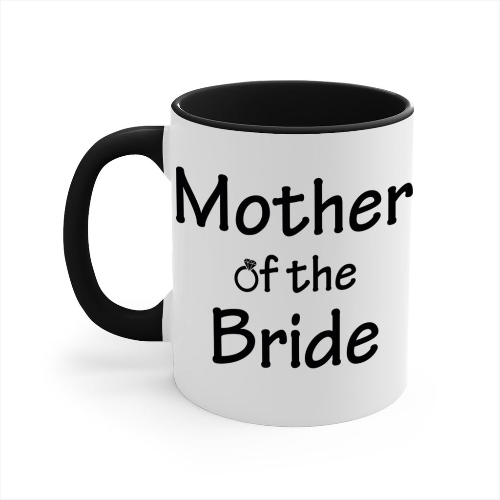 Bride Squad 12#- Family of the bride-Mug / Coffee Cup