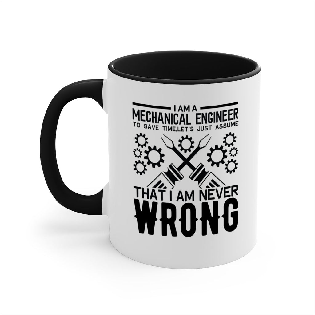 I Am A Style 15#- engineer-Mug / Coffee Cup