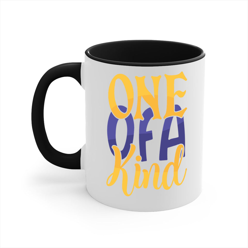 One Of A Kind Style 205#- baby2-Mug / Coffee Cup