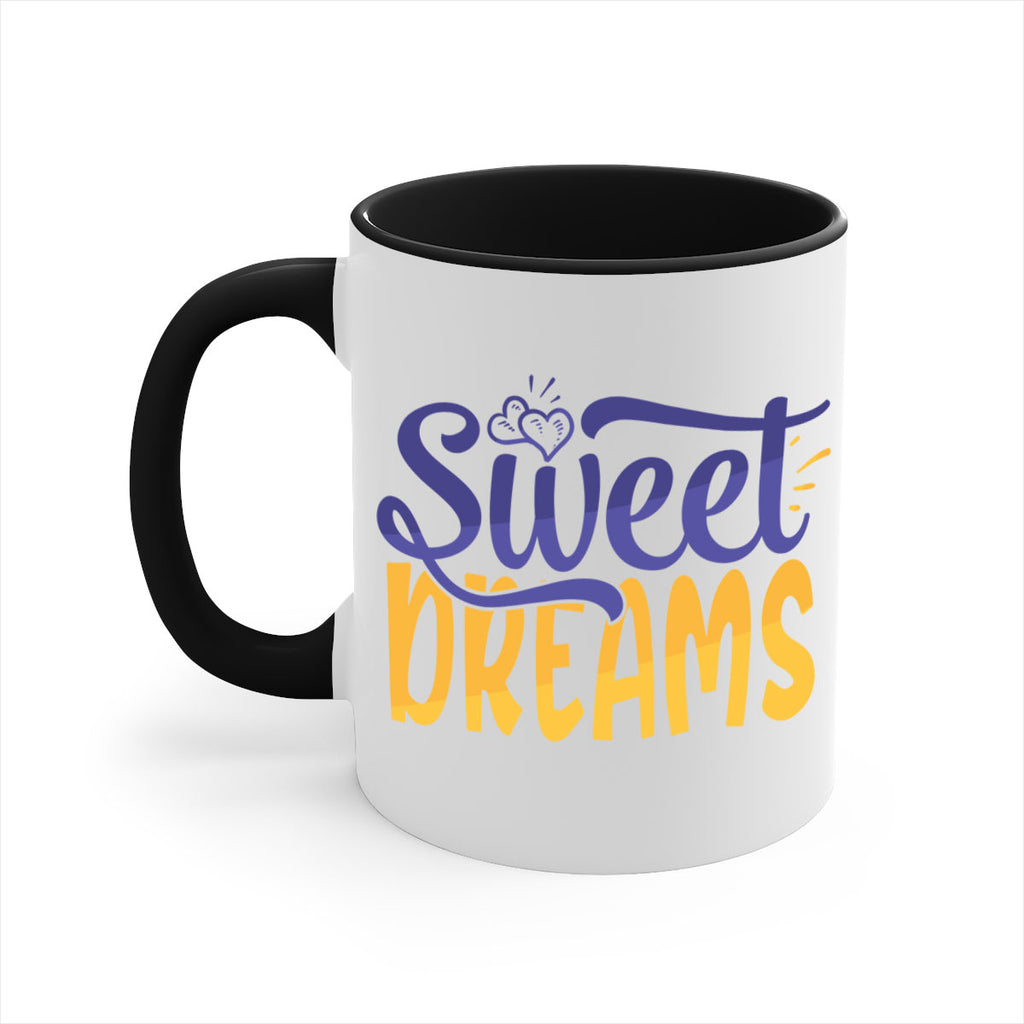 Sweet Dreams Style 199#- baby2-Mug / Coffee Cup