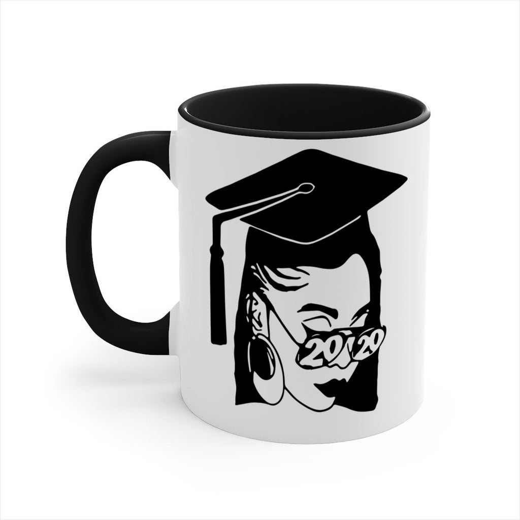 black women - queen 56#- Black women - Girls-Mug / Coffee Cup