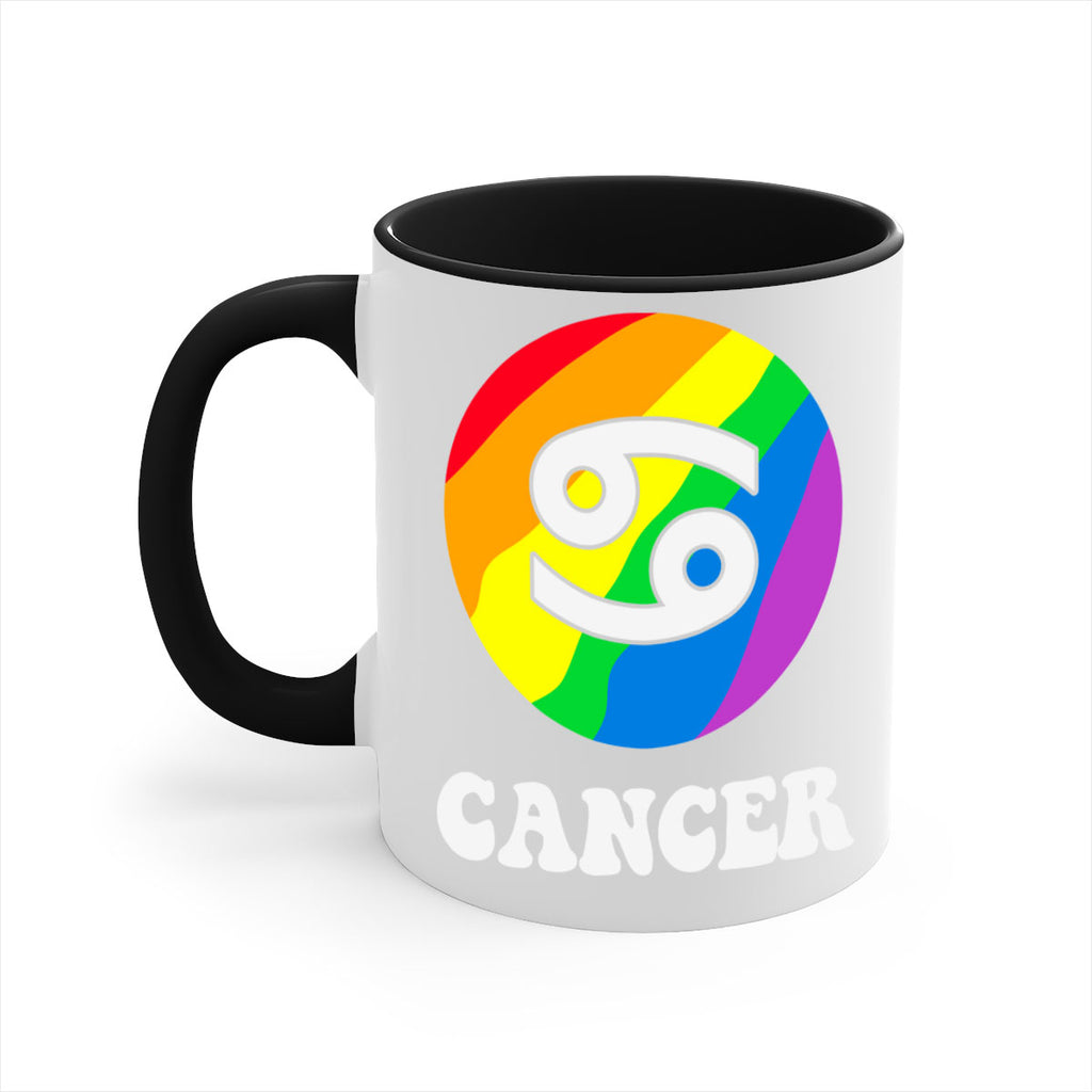 cancer lgbt lgbt pride lgbt 153#- lgbt-Mug / Coffee Cup