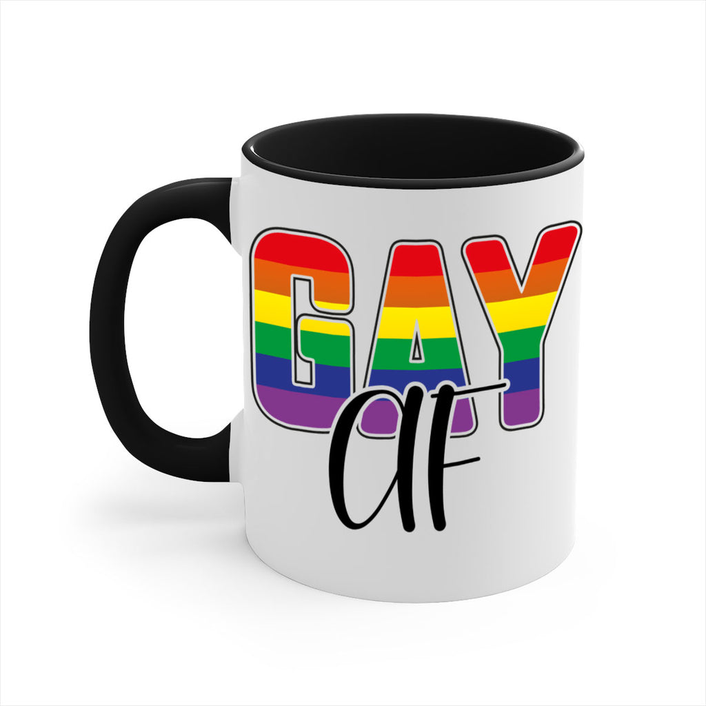 gayaf 136#- lgbt-Mug / Coffee Cup